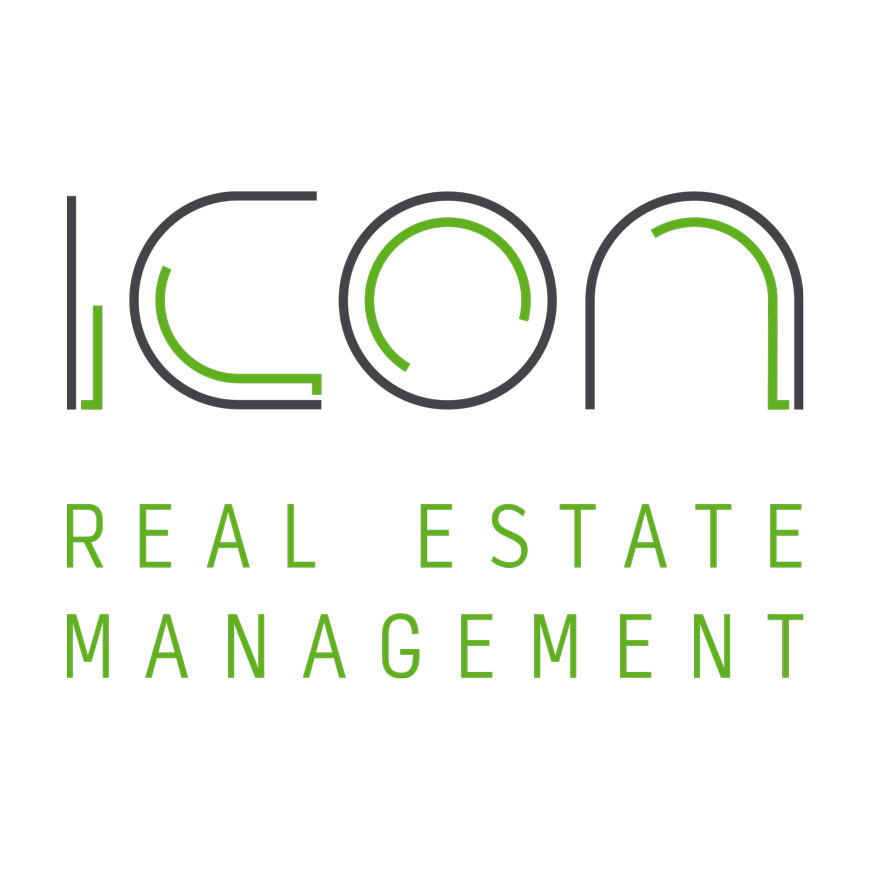 ICON_logo