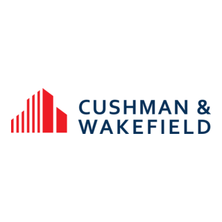 cushman-wakefield-logo-png_seeklogo-586211